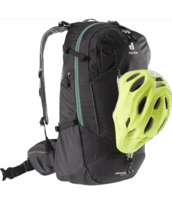 Deuter Trans Alpine 32 EL -Deuter 32907495 4