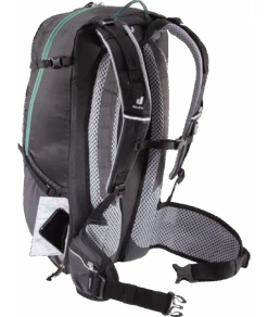 Deuter Trans Alpine 32 EL -Deuter 32907495 5