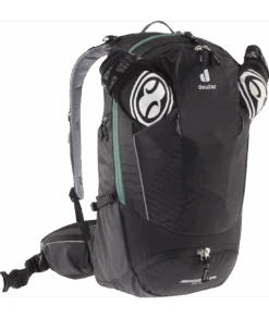 Deuter Trans Alpine 32 EL -Deuter 32907495 7