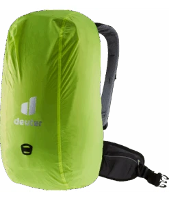 Deuter Trans Alpine 32 EL -Deuter 32907495 8