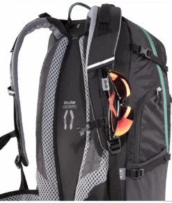 Deuter Trans Alpine 32 EL -Deuter 32907495 9