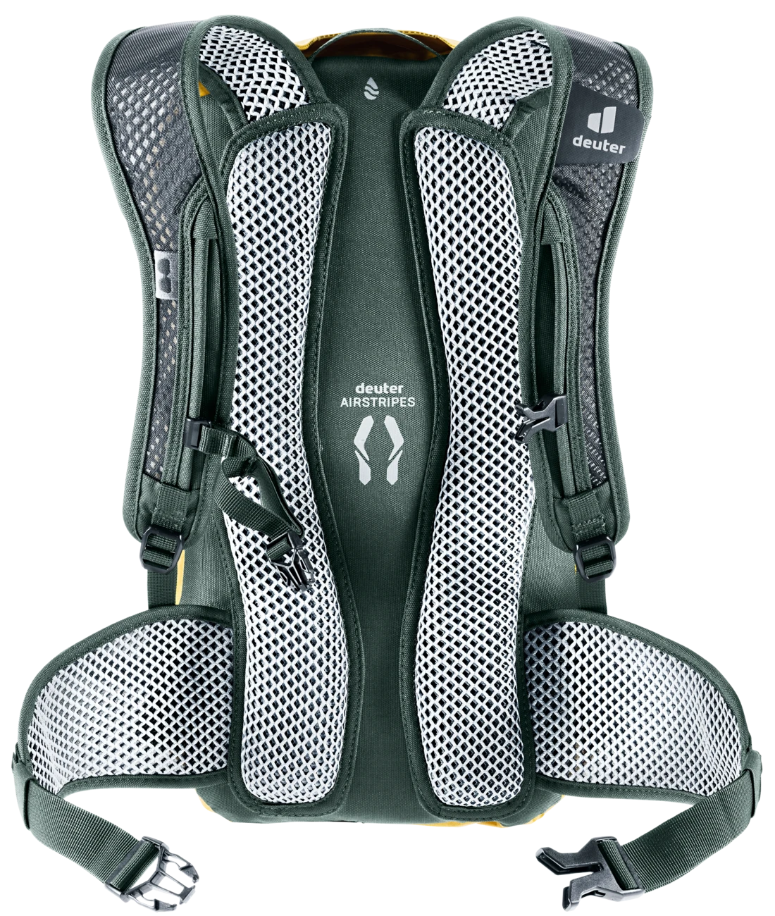 Deuter Plamort 12 4 Deuter Plamort 12 – Bild 2
