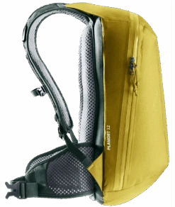 Deuter Plamort 12 14 Deuter Plamort 12 -Deuter 32910110 2