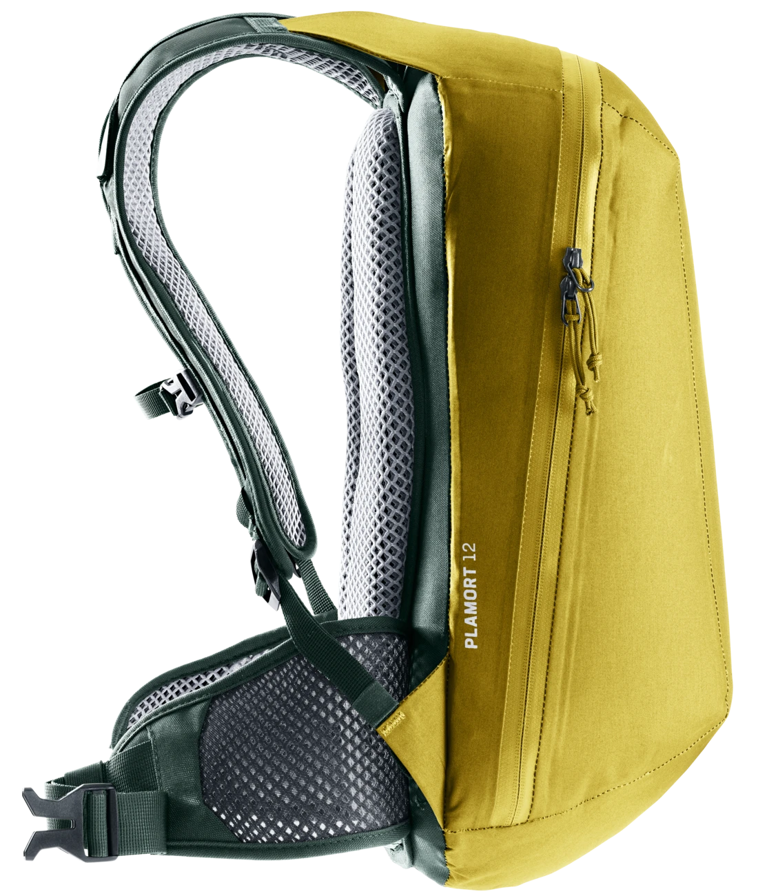 Deuter Plamort 12 5 Deuter Plamort 12 – Bild 3
