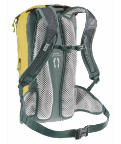 Deuter Plamort 12 15 Deuter Plamort 12 -Deuter 32910110 3