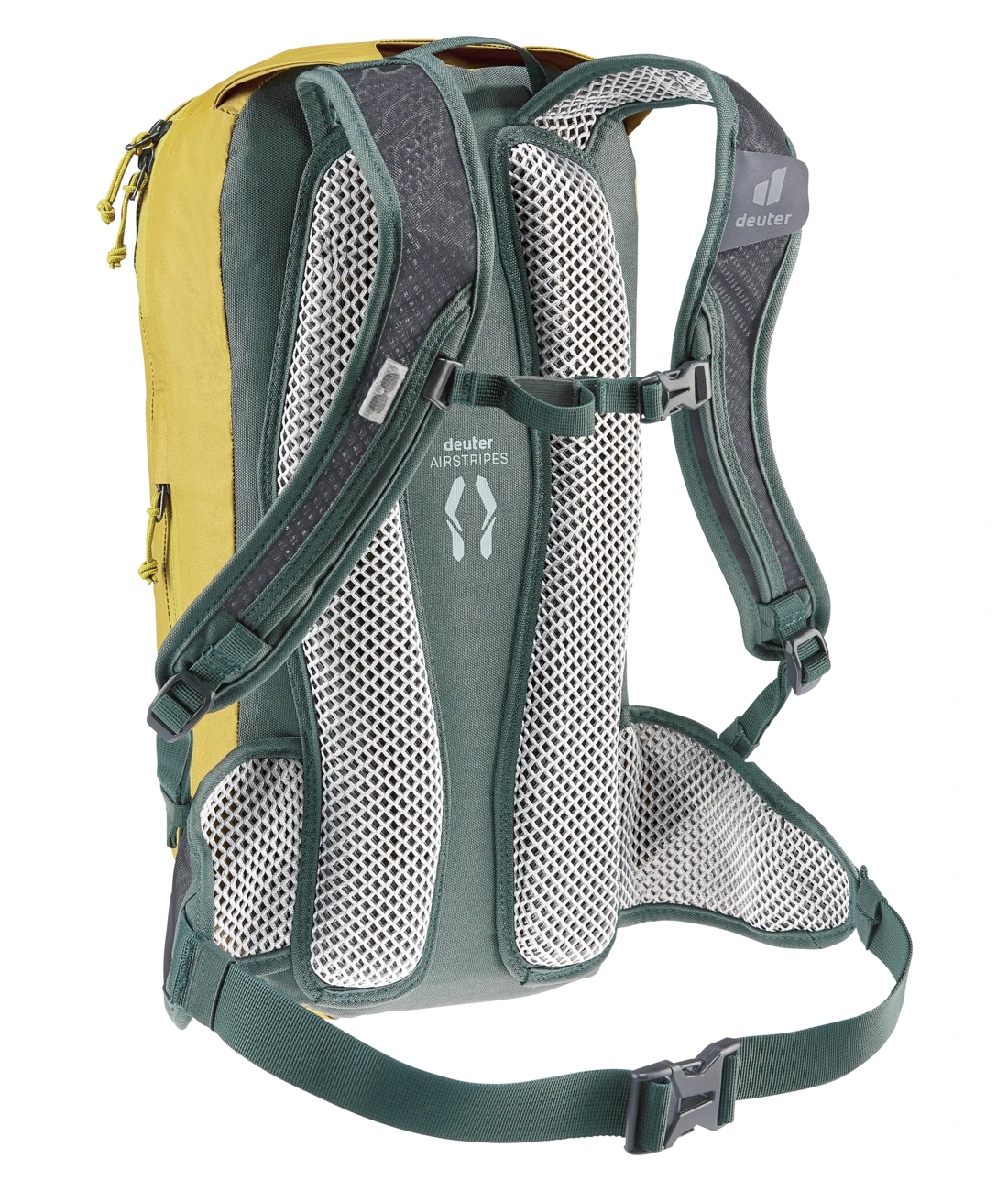 Deuter Plamort 12 6 Deuter Plamort 12 – Bild 4