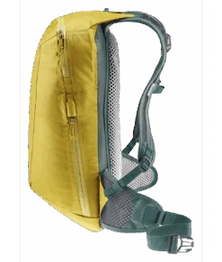 Deuter Plamort 12 16 Deuter Plamort 12 -Deuter 32910110 4