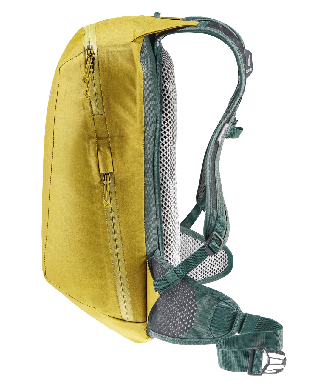 Deuter Plamort 12 7 Deuter Plamort 12 – Bild 5