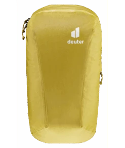 Deuter Plamort 12 17 Deuter Plamort 12 -Deuter 32910110 5