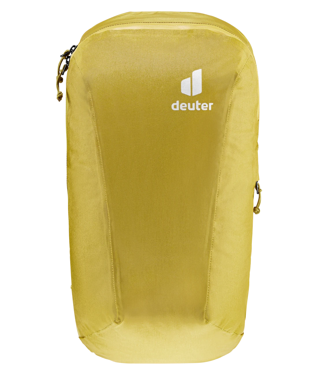 Deuter Plamort 12 8 Deuter Plamort 12 – Bild 6