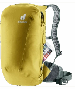Deuter Plamort 12 18 Deuter Plamort 12 -Deuter 32910110 6