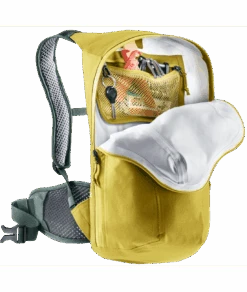 Deuter Plamort 12 19 Deuter Plamort 12 -Deuter 32910110 7