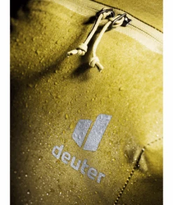 Deuter Plamort 12 21 Deuter Plamort 12 -Deuter 32910110 9