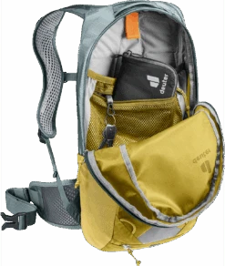 Deuter Race 8 -Deuter 32910410 10
