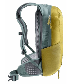 Deuter Race 8 -Deuter 32910410 2