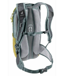Deuter Race 8 -Deuter 32910410 3