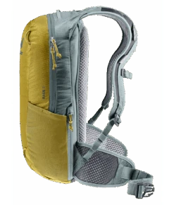 Deuter Race 8 -Deuter 32910410 4