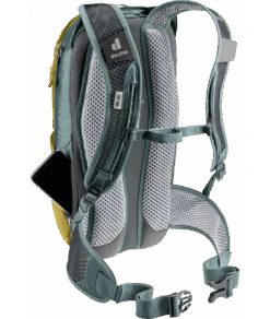 Deuter Race 8 -Deuter 32910410 6