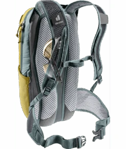 Deuter Race 8 -Deuter 32910410 7