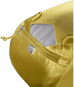 Deuter Race 8 -Deuter 32910410 8