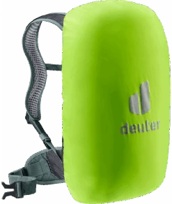 Deuter Race 8 -Deuter 32910410 9
