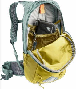 Deuter Race 12 -Deuter 32910610 10