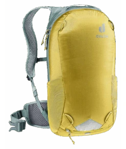 Deuter Race 12 -Deuter 32910610 11