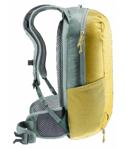 Deuter Race 12 -Deuter 32910610 2