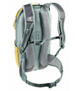 Deuter Race 12 -Deuter 32910610 3