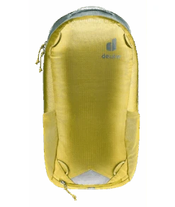 Deuter Race 12 -Deuter 32910610 5