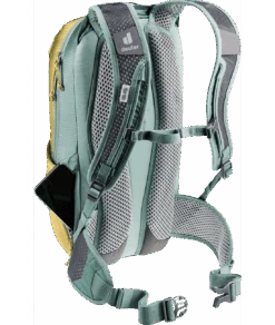 Deuter Race 12 -Deuter 32910610 6
