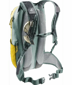 Deuter Race 12 -Deuter 32910610 7