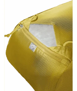 Deuter Race 12 -Deuter 32910610 8