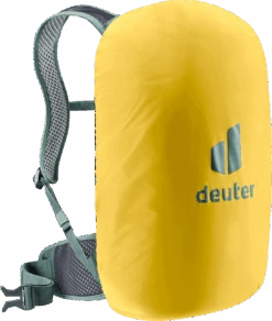 Deuter Race 12 -Deuter 32910610 9