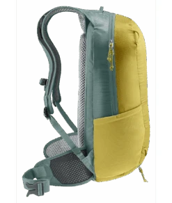 Deuter Race 16 15 Deuter Race 16 -Deuter 32910710 2