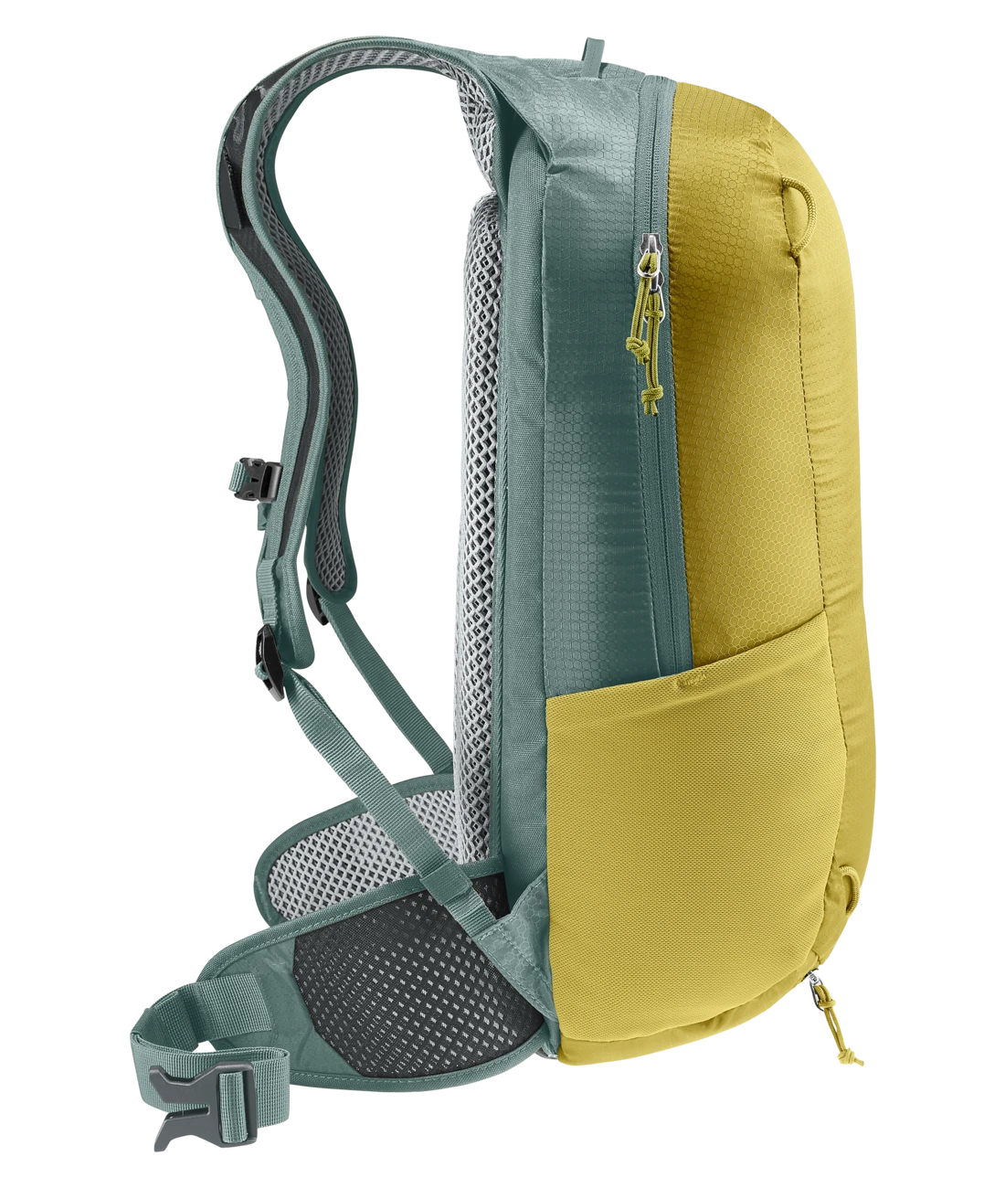 Deuter Race 16 5 Deuter Race 16 – Bild 3