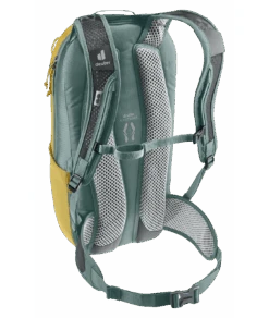 Deuter Race 16 16 Deuter Race 16 -Deuter 32910710 3