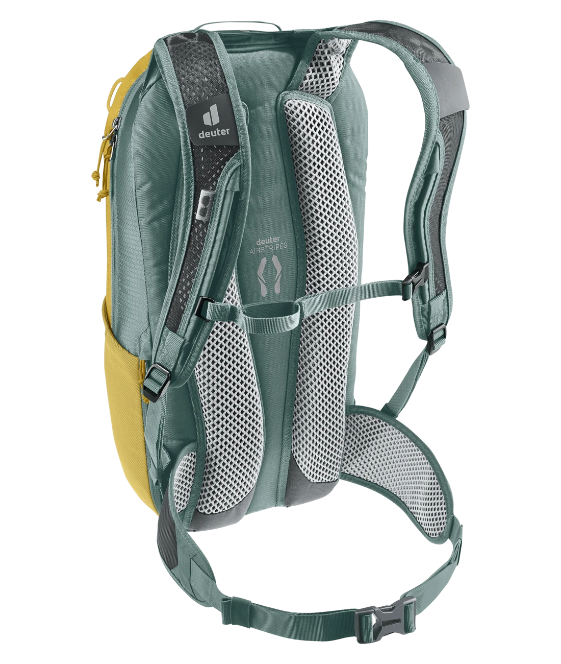 Deuter Race 16 6 Deuter Race 16 – Bild 4