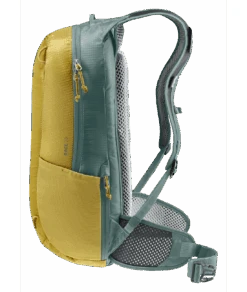 Deuter Race 16 17 Deuter Race 16 -Deuter 32910710 4