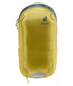 Deuter Race 16 18 Deuter Race 16 -Deuter 32910710 5