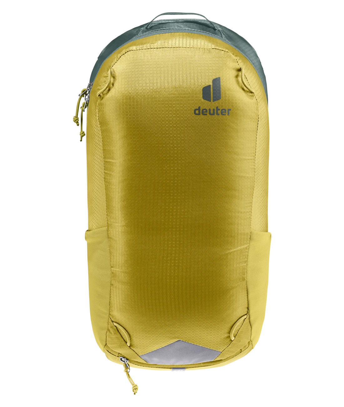 Deuter Race 16 8 Deuter Race 16 – Bild 6