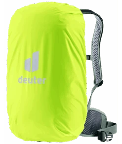 Deuter Race 16 20 Deuter Race 16 -Deuter 32910710 7