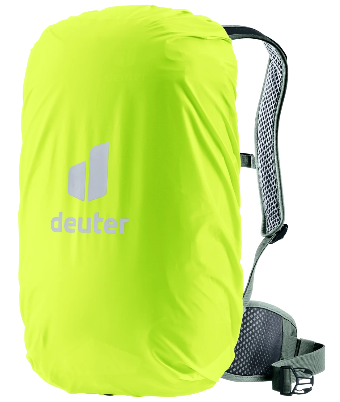 Deuter Race 16 10 Deuter Race 16 – Bild 8