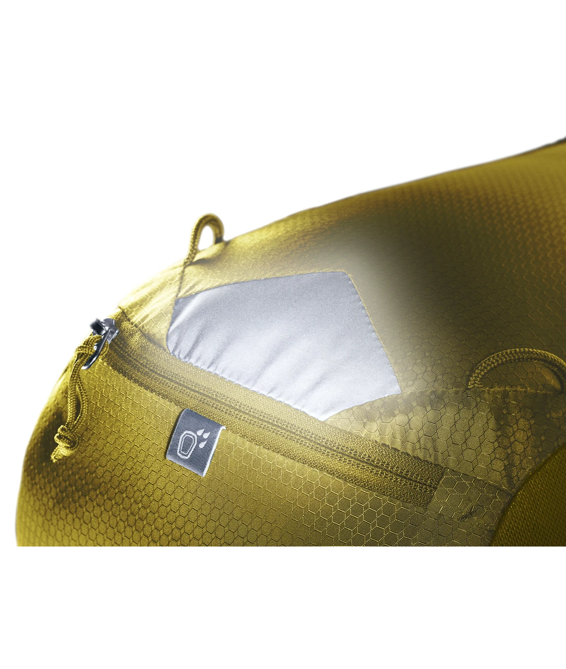 Deuter Race 16 11 Deuter Race 16 – Bild 9