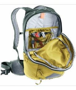 Deuter Race 16 22 Deuter Race 16 -Deuter 32910710 9