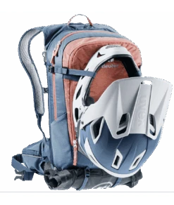 Deuter Compact EXP 14 -Deuter 32911030 2