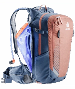 Deuter Compact EXP 14 -Deuter 32911030 3