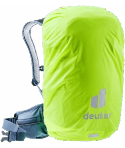 Deuter Compact EXP 14 -Deuter 32911030 5