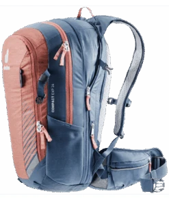 Deuter Compact EXP 14 -Deuter 32911030 6