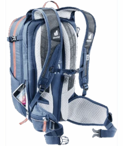 Deuter Compact EXP 14 -Deuter 32911030 7